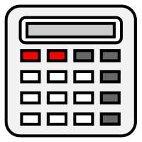 Calculator Plus on 9Apps
