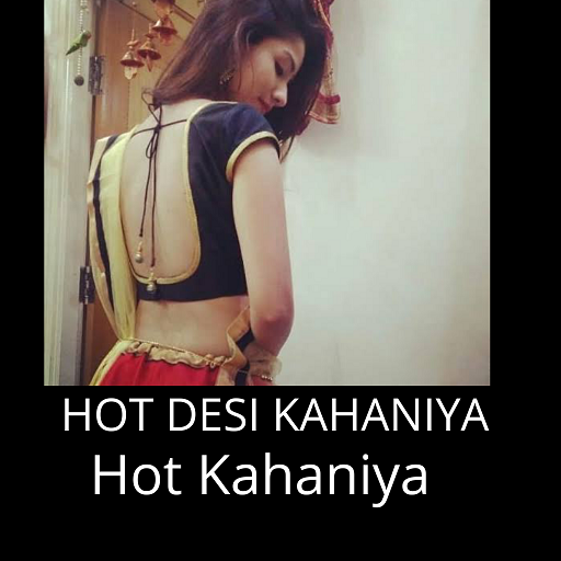 Hindi Kahaiya - Desi Story &amp; Hindi Desi Kahaniya icon