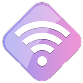 WiFi Master icon