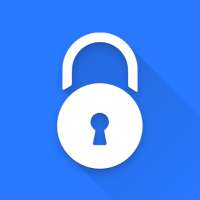 My Passwords Manager