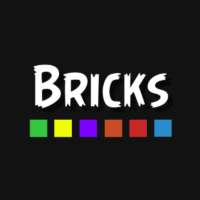 Bricks - Crush the bricks