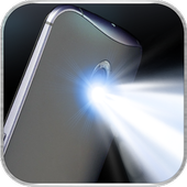 टॉर्च: LED Flashlight icon