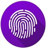 Online Work Aadhaar Card icon