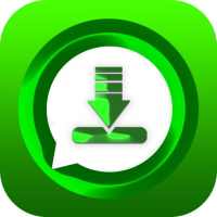 Status Saver And Share For WhatsApp
