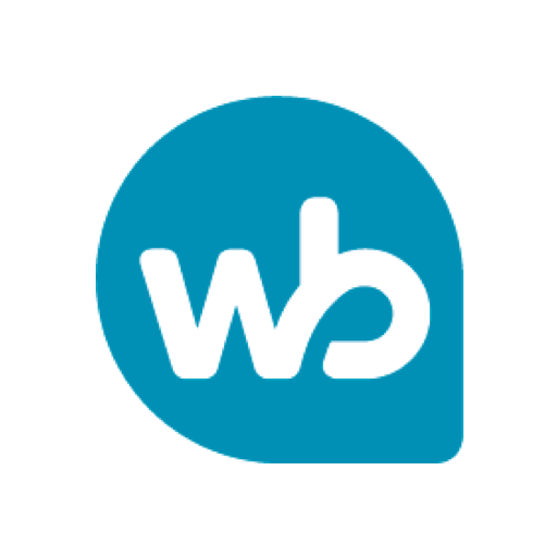 Western BACE иконка