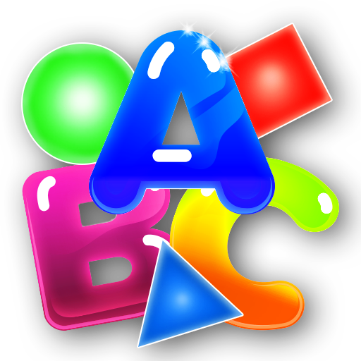 A To Z Learning icon