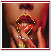 Karol G, J. Balvin - Mi Cama Lyrics of Song icon