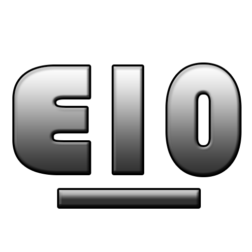 ELO99 - Sports Betting Tips - Football Daily Tips icon