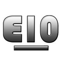 ELO99 - Sports Betting Tips - Football Daily Tips