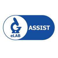 elabassist on 9Apps