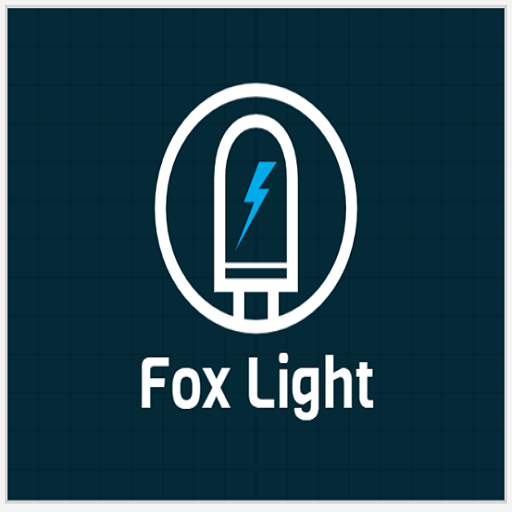 Fox Light Industries icon