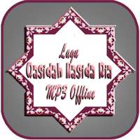 Lagu Qasidah Nasida Ria MP3 Offline on 9Apps