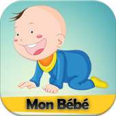 Mon Bébé on 9Apps