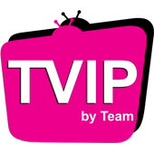 TVIP STB icon