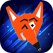 Crash Jungle Kart icon