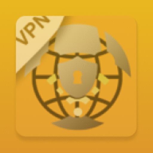 stark VPN icon