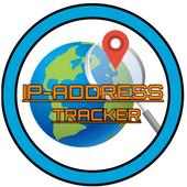 IP-Address Tracker on 9Apps