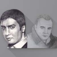 Alemdar App – Çakır ve Polat Sesleri İnternetsiz on 9Apps