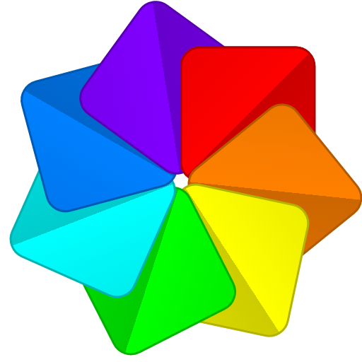 Batch Image Editor-7 icon