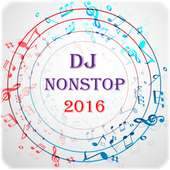 DJ Nonstop Remix on 9Apps