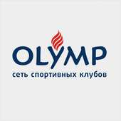 OLYMP