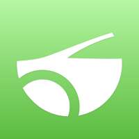 car.casion Service App