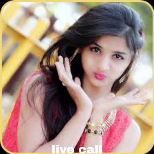 dasi sexy girls mobile number for sexy chat icon