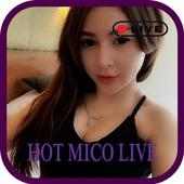 Hot Mico Live Video Show