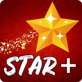 Indian Dramas Star   أيقونة