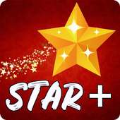 Indian Dramas Star   on 9Apps