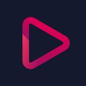 Youtube Kota Ölçer icon