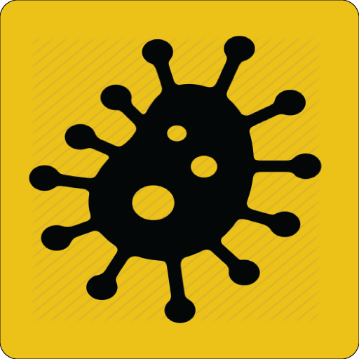All Diseases &amp; Conditions Info icon