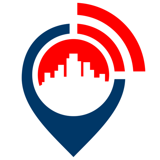 ApudMi - Localizador de Lojas e Descontos icon