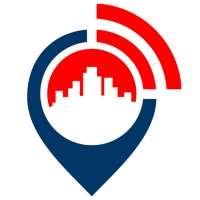 ApudMi - Localizador de Lojas e Descontos