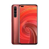 Wallpapers for Realme X50 Pro Wallpaper icon