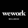 WeWork Wellness on 9Apps