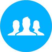 Join Active Social Groups