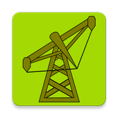 Rig Components icon