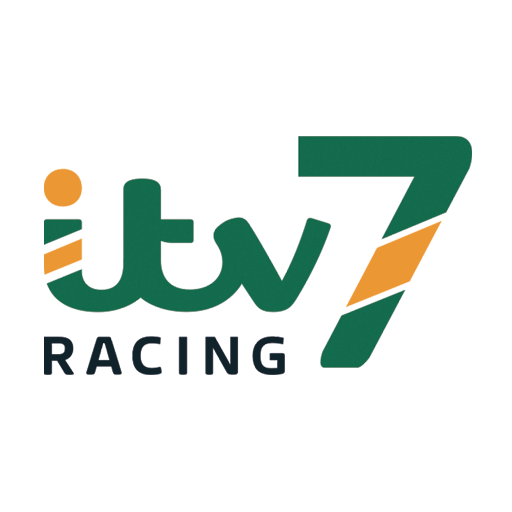 ITV 7 icon