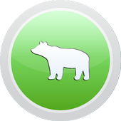 Animal Hunter icon