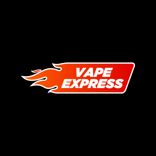 Vape Express icon