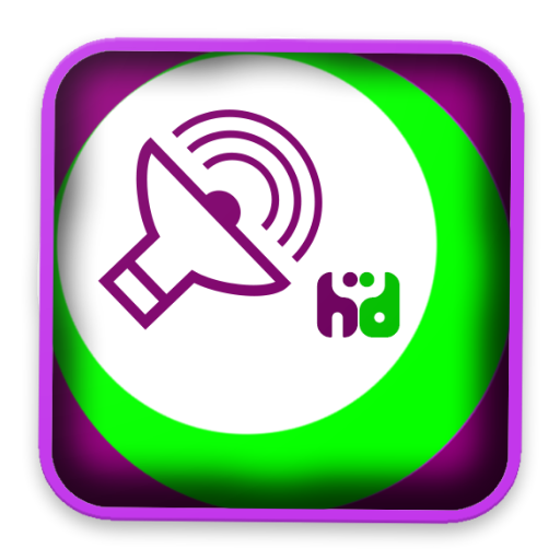 HD Voice Call for Jio(Tool &amp; Guide) icon