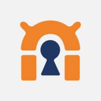 OpenVPN for Android