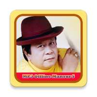 Mansur S MP3 Offline