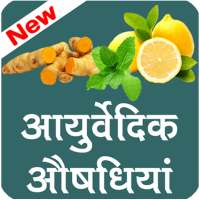 Ayurveda Medicine & Treatment