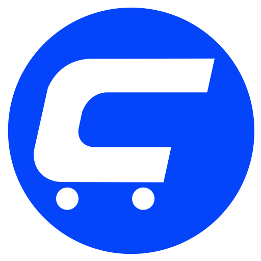 Chitki - Online Grocery Shopping App Mangalore icon