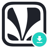 Free Song Download for JioSaavn Including JioMusic icon