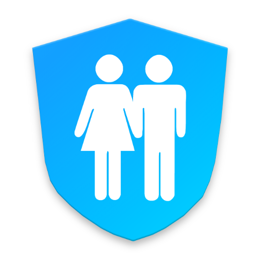 Seguras App icon