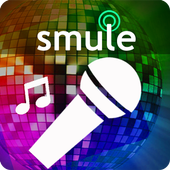 Guide :Smule Karaoke icon