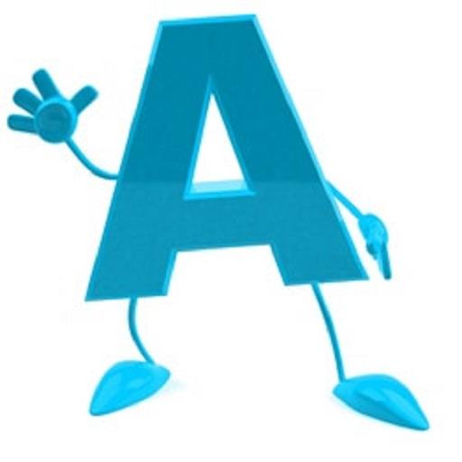 Attendance (manual &amp; hotspot in xls) icon